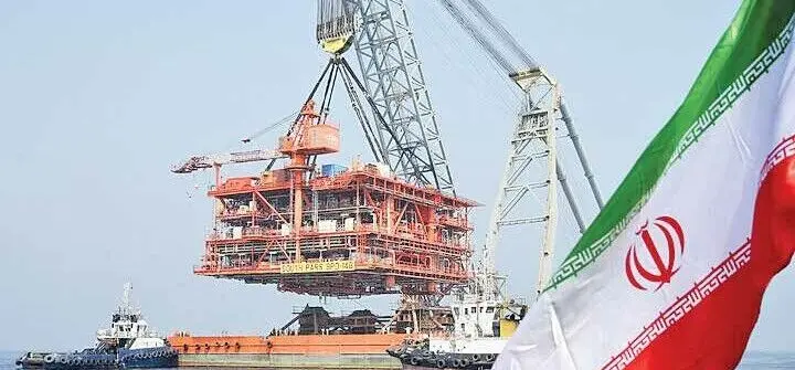 میادین نفت و گاز مشترک؛ رقابت بی‌صدا و فرصت‌های از دست رفته ایران