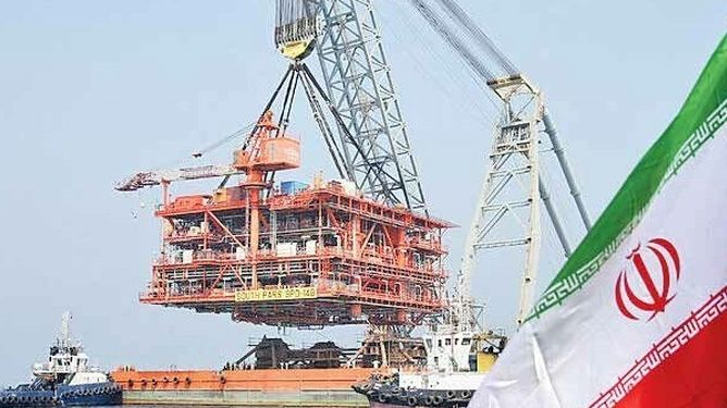 میادین نفت و گاز مشترک؛ رقابت بی‌صدا و فرصت‌های از دست رفته ایران