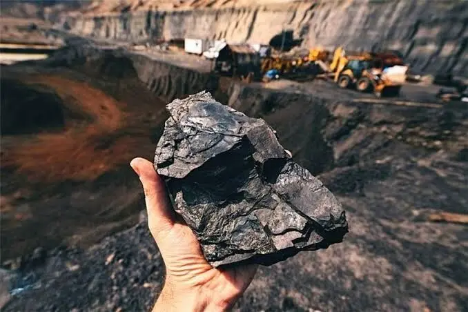 درخواست معدن‌کاران برای کاهش فشار مالی؛ حقوق دولتی متناسب با برداشت واقعی