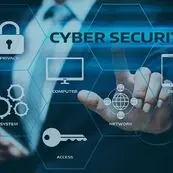 امنیت خدمات فضای مجازی رتبه‌بندی می‌شود؛ فرصت یک‌ماهه برای ارتقای شرکت‌ها