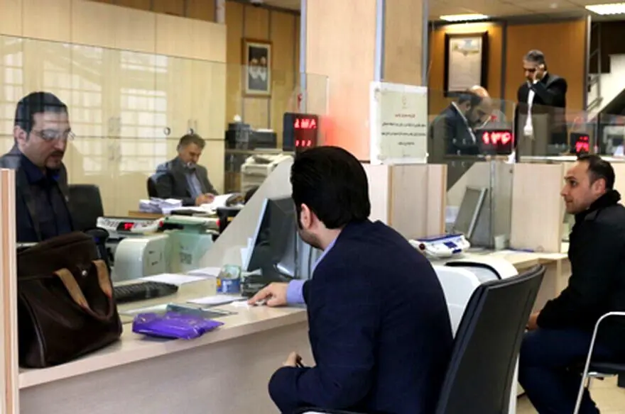 کوتاهی جدی بانک‌ها در پرداخت تسهیلات خرد 