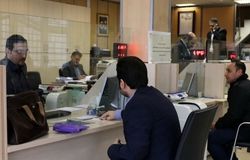 کوتاهی جدی بانک‌ها در پرداخت تسهیلات خرد 