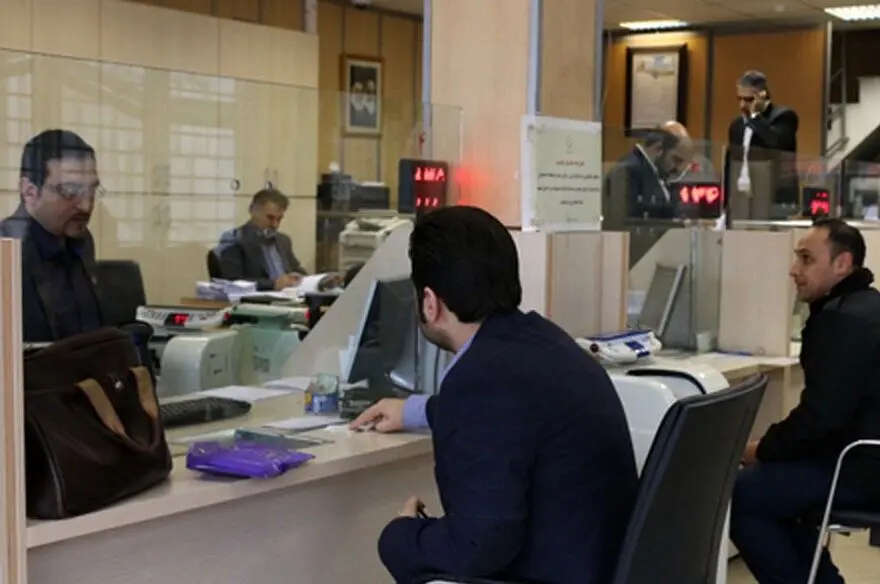 کوتاهی جدی بانک‌ها در پرداخت تسهیلات خرد 