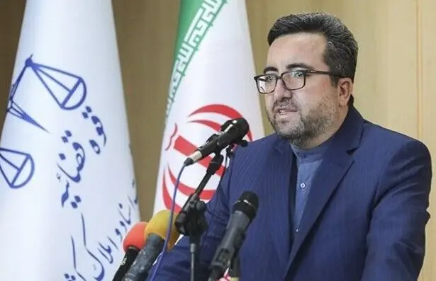 ارتباط سامانه سادا با کاداستر؛ به زودی
