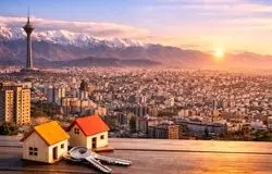 بازار مسکن از دیگر بازارها عقب مانده/امید به رونق در اواخر تابستان آینده