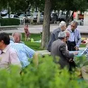 احکام جدید بازنشستگان در دوراهی «صدور» یا «انتظار»/ گرهِ کورِ «حق مسکن» بازنشستگان تأمین اجتماعی کِی باز می‌شود؟