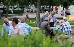 احکام جدید بازنشستگان در دوراهی «صدور» یا «انتظار»/ گرهِ کورِ «حق مسکن» بازنشستگان تأمین اجتماعی کِی باز می‌شود؟
