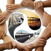 ضمانت‌نامه تعاونی‌ها در ۱۰ دقیقه؛ جزئیات سامانه جدید صندوق تعاون
