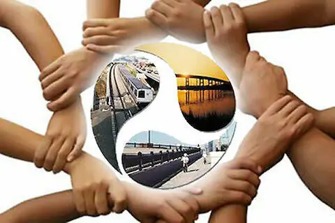 ضمانت‌نامه تعاونی‌ها در ۱۰ دقیقه؛ جزئیات سامانه جدید صندوق تعاون