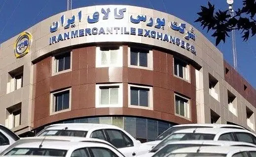 دولت قبل مخالف شکستن انحصار خودرو بود/مافیای خودرو مانع عرضه در بورس می‌شود!