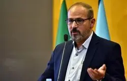 تعیین مزد ۱۴۰۵ در شورای عالی کار/توافق بر بازنگری میان‌سالی دستمزد+فیلم