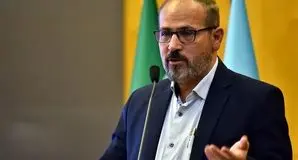 تعیین مزد ۱۴۰۵ در شورای عالی کار/توافق بر بازنگری میان‌سالی دستمزد+فیلم
