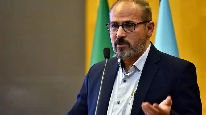 تعیین مزد ۱۴۰۵ در شورای عالی کار/توافق بر بازنگری میان‌سالی دستمزد+فیلم