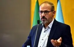 تعیین مزد ۱۴۰۵ در شورای عالی کار/توافق بر بازنگری میان‌سالی دستمزد+فیلم