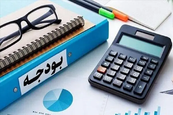 بودجه غیرعملیاتی؛ موتور تورم ۵۰ درصدی اقتصاد ایران