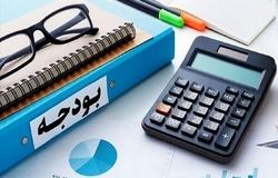 بودجه غیرعملیاتی؛ موتور تورم ۵۰ درصدی اقتصاد ایران