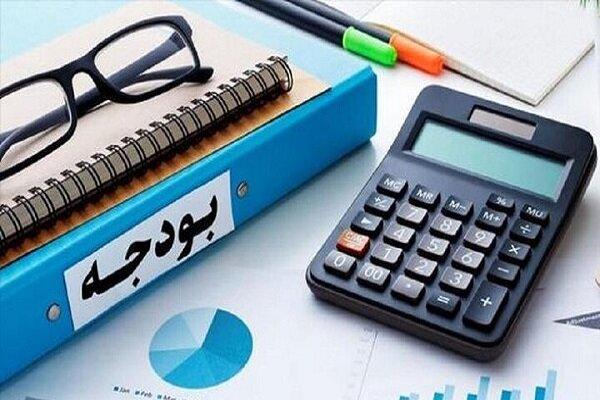 بودجه غیرعملیاتی؛ موتور تورم ۵۰ درصدی اقتصاد ایران