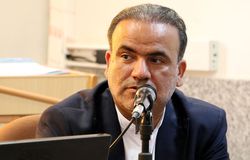رشد اقتصادی روی کاغذ؛ آئین‌نامه‌ها مانع تحقق برنامه هفتم