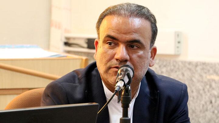رشد اقتصادی روی کاغذ؛ آئیننامهها مانع تحقق برنامه هفتم