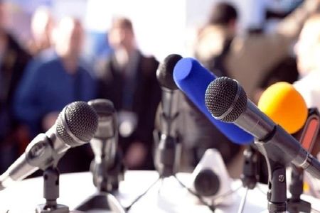 ۸۵ درصد روزنامه‌نگاران زیر خط فقر؛ نیمی به ترک شغل فکر می‌کنند