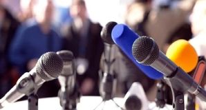 ۸۵ درصد روزنامه‌نگاران زیر خط فقر؛ نیمی به ترک شغل فکر می‌کنند