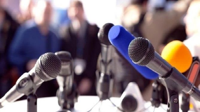 ۸۵ درصد روزنامه‌نگاران زیر خط فقر؛ نیمی به ترک شغل فکر می‌کنند