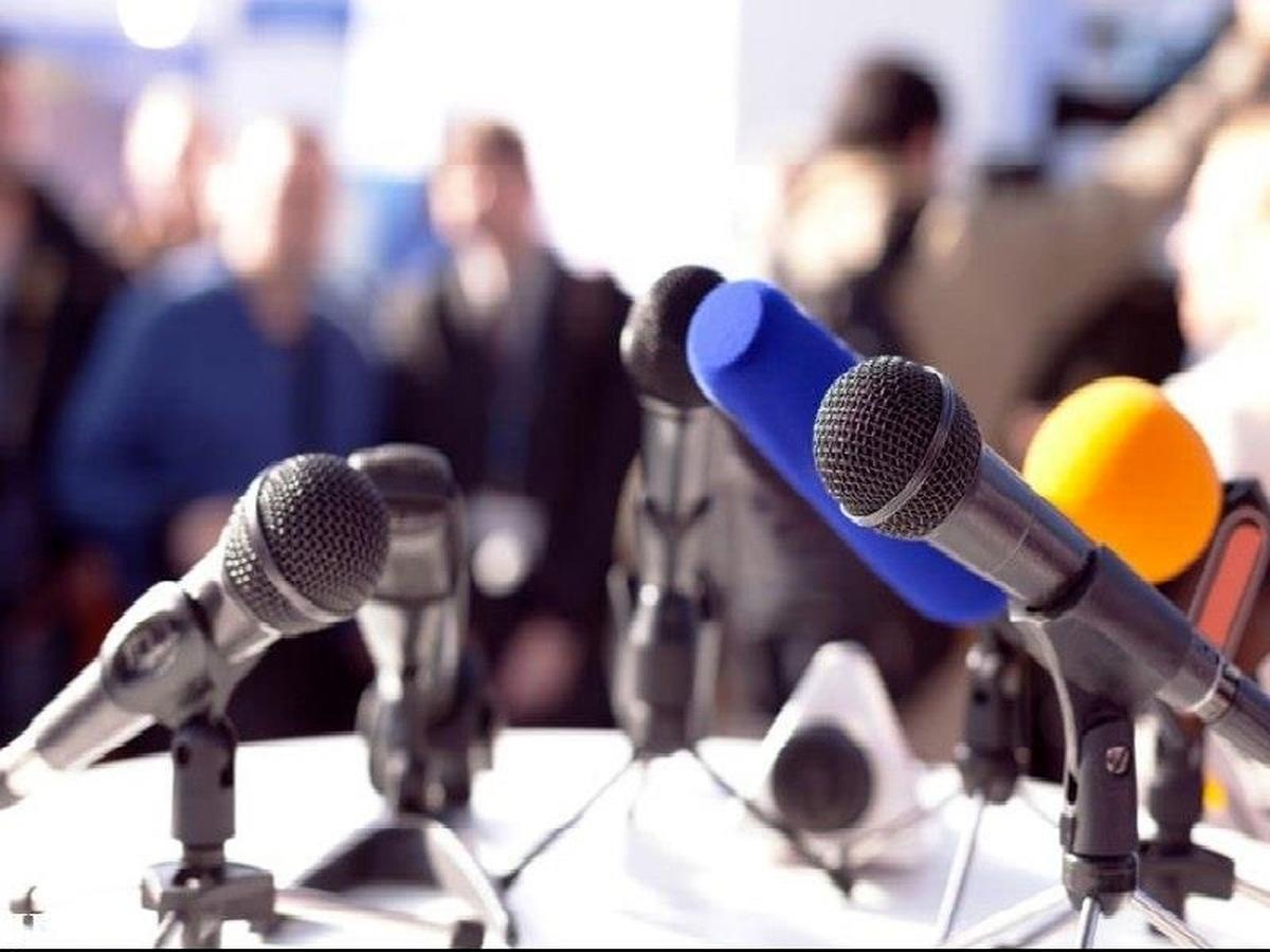 ۸۵ درصد روزنامه‌نگاران زیر خط فقر؛ نیمی به ترک شغل فکر می‌کنند