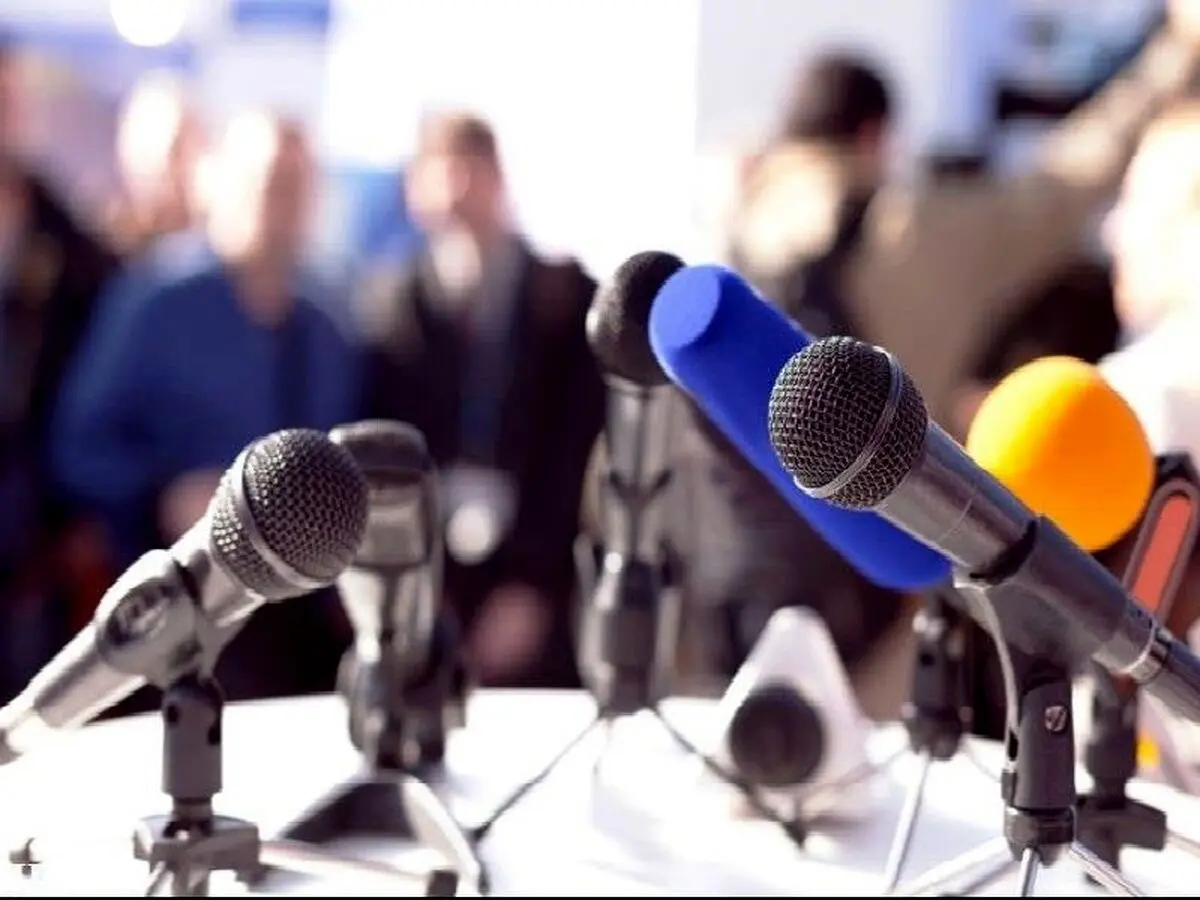 ۸۵ درصد روزنامه‌نگاران زیر خط فقر؛ نیمی به ترک شغل فکر می‌کنند
