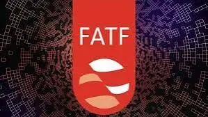 FATF پیشرفت ایران در ۱۰ بند را تأیید کرد/ ۵ شرط پالرمو و CFT همچنان محل اختلاف است