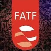 FATF پیشرفت ایران در ۱۰ بند را تأیید کرد/ ۵ شرط پالرمو و CFT همچنان محل اختلاف است