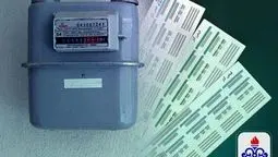 مصرف بی‌رویه گاز در خانه‌های لوکس؛ رکوردشکنی در سرمای زمستان