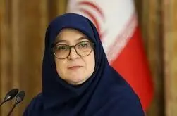 تشکیل کمیته‌های اقتصادی، زیربنایی و امنیت شهروندان در دولت