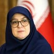 تشکیل کمیته‌های اقتصادی، زیربنایی و امنیت شهروندان در دولت