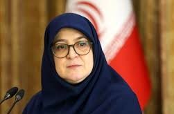 تشکیل کمیته‌های اقتصادی، زیربنایی و امنیت شهروندان در دولت