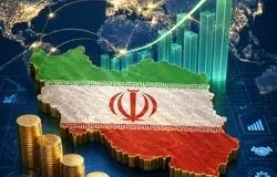 اوج‌گیری جذب سرمایه‌گذاری خارجی در بهار ۱۴۰۵؛ افت ارزش طرح‌ها در تیر