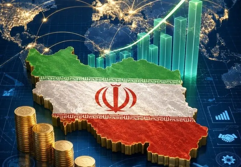 اوج‌گیری جذب سرمایه‌گذاری خارجی در بهار ۱۴۰۵؛ افت ارزش طرح‌ها در تیر