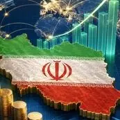 اوج‌گیری جذب سرمایه‌گذاری خارجی در بهار ۱۴۰۵؛ افت ارزش طرح‌ها در تیر