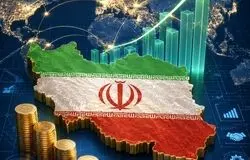 اوج‌گیری جذب سرمایه‌گذاری خارجی در بهار ۱۴۰۵؛ افت ارزش طرح‌ها در تیر