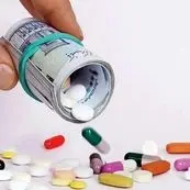 بحران نقدینگی و هزینه درمان/تصویری از صنعت دارو در آبان ۱۴۰۴
