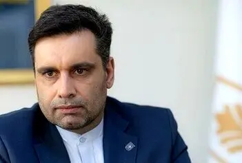 اختصاصی/مدنی‌زاده گزینه‌ شایسته برای وزارت اقتصاد است/تعامل بالا و تخصص قوی؛ نقاط قوت وزیر پیشنهادی اقتصاد