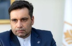 اختصاصی/مدنی‌زاده گزینه‌ شایسته برای وزارت اقتصاد است/تعامل بالا و تخصص قوی؛ نقاط قوت وزیر پیشنهادی اقتصاد