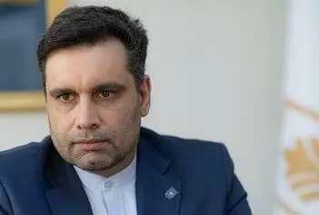 اختصاصی/مدنی‌زاده گزینه‌ شایسته برای وزارت اقتصاد است/تعامل بالا و تخصص قوی؛ نقاط قوت وزیر پیشنهادی اقتصاد