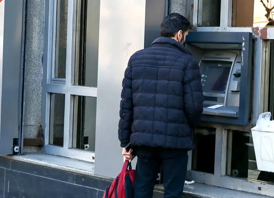 میانگین مبلغ هر تراکنش بانکی به 553 هزار تومان رسید/ کاهش 67 میلیونی تعداد تراکنش‌ها در آذرماه