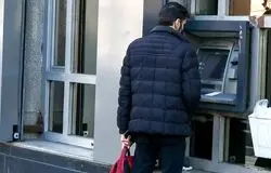 میانگین مبلغ هر تراکنش بانکی به 553 هزار تومان رسید/ کاهش 67 میلیونی تعداد تراکنش‌ها در آذرماه