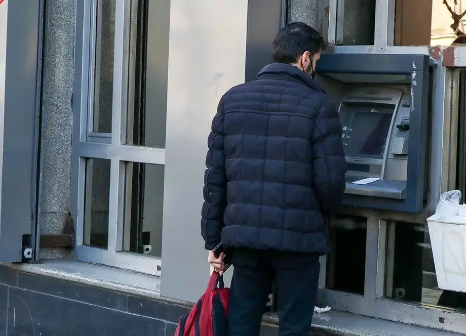 میانگین مبلغ هر تراکنش بانکی به 553 هزار تومان رسید/ کاهش 67 میلیونی تعداد تراکنش‌ها در آذرماه