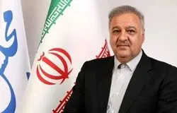 قول نماینده مجلس برای جبران خسارت کسب‌وکارهای آسیب‌دیده از جنگ؛ صبر کنید، دولت و مجلس پای کارند