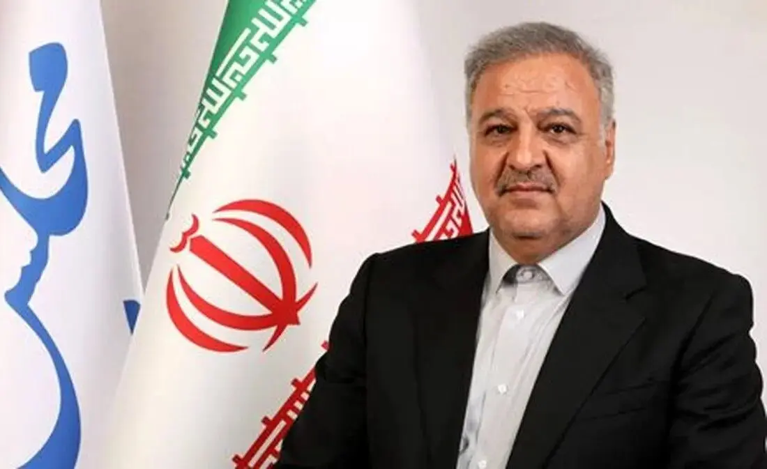 قول نماینده مجلس برای جبران خسارت کسب‌وکارهای آسیب‌دیده از جنگ؛ صبر کنید، دولت و مجلس پای کارند