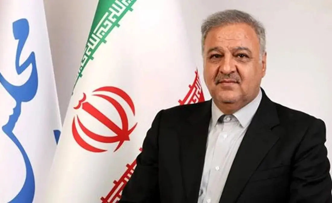 قول نماینده مجلس برای جبران خسارت کسب‌وکارهای آسیب‌دیده از جنگ؛ صبر کنید، دولت و مجلس پای کارند