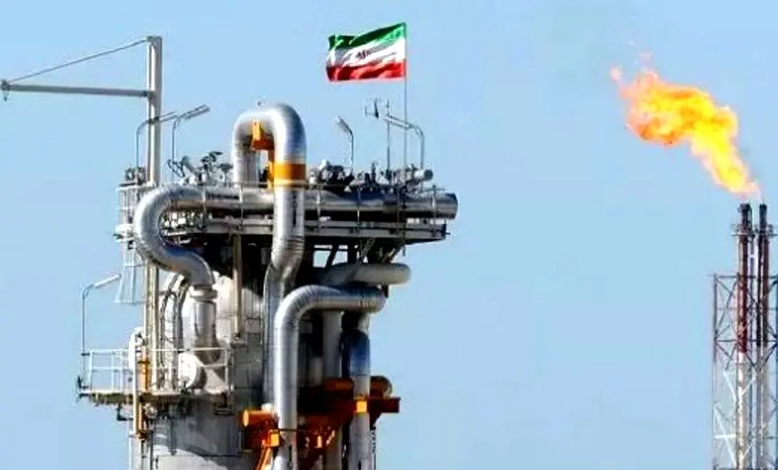 تمدید معافیت تحریمی عراق برای خرید برق از ایران 