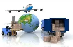 تسهیلات تا ۱۰ برابر سرمایه ثبتی برای شرکت‌های با سابقه صادرات